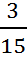 02002wbi-0d59-27x57.png