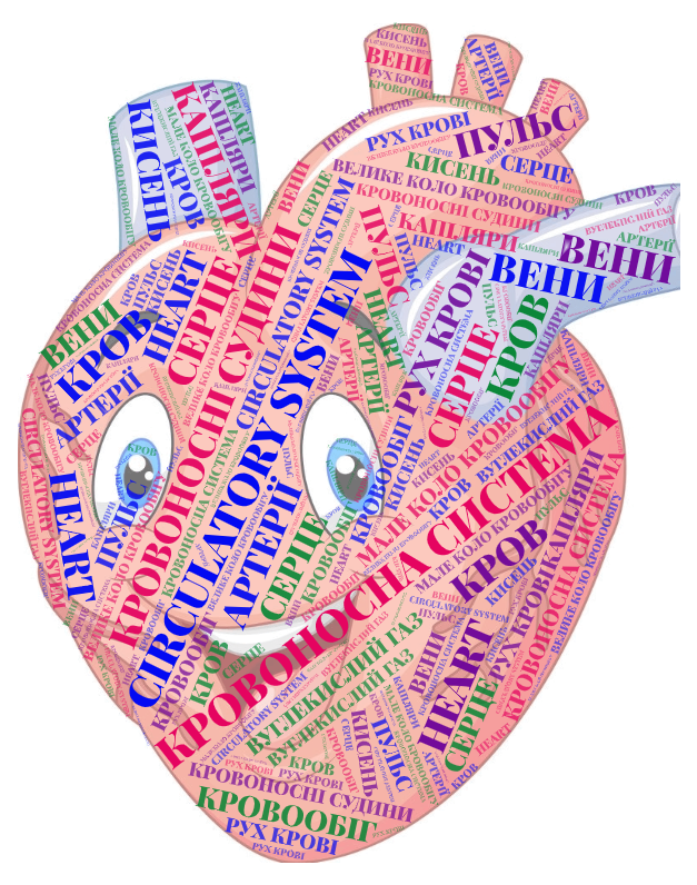 02002wgt-4126-627x796.png