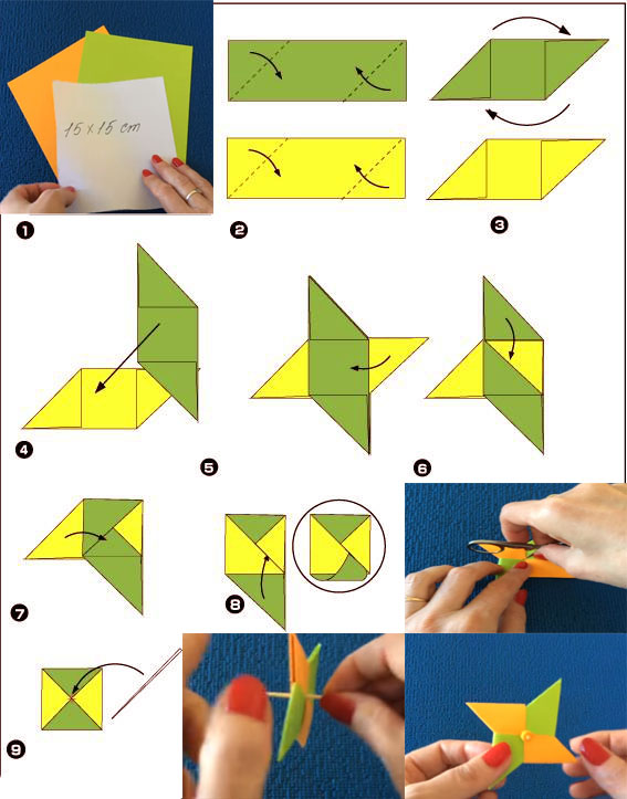 02002wj7-33e4-567x723.png