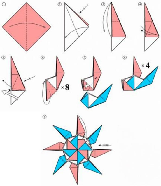 02002wja-c3ac-552x636.png