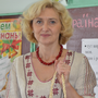 https://fs02.vseosvita.ua/02002wto-aea5-90x90.png
