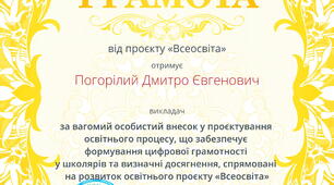 100 тестів