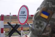 "Виїзд в Україну заборонено": абітурієнтів з ТОТ не випускають складати іспити для вступу у виші
