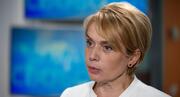 Курс на змішане навчання: 3 ефективні кроки від Гриневич