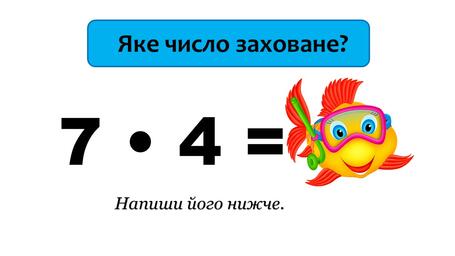 02002xvl-0baa-455x256.jpg