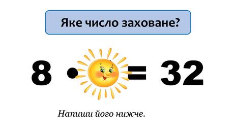 02002xvs-3298-462x260.jpg