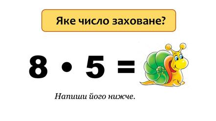 02002xvx-40d9-442x249.jpg