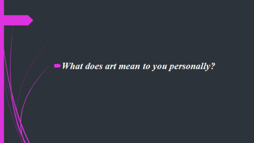 02002xw0-0a18-251x141.png