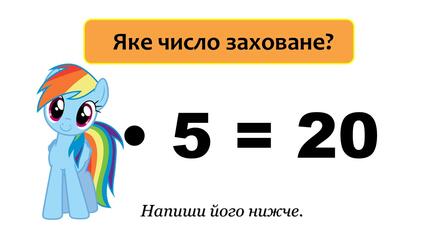 02002xw1-29de-436x245.jpg