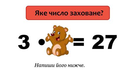 02002xw2-2646-459x258.jpg