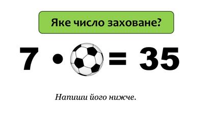 02002xw5-3129-428x241.jpg