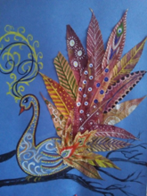 02002xxq-ade8-280x373.png