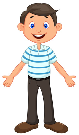 02002y49-532e-303x515.png