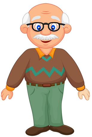 02002y4c-584a-322x480.png