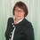 Волiкова Раїса Григорiвна