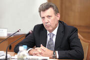 Призначення Шкарлета покладе початок новому етапу розвитку освіти, — політик