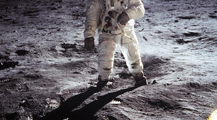Конспект уроку :" Система Земля - Місяць"
