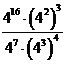 02002z24-d15b.png