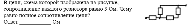 02002zam-bc38.png