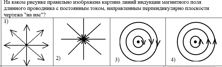 02002zbc-9ece.png