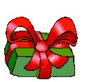 02002zbe-418a-128x118.gif