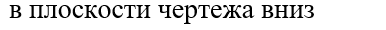 02002zbn-a9a2.png