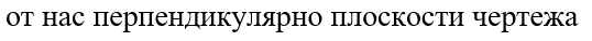 02002zbq-5390.png