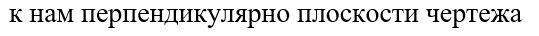 02002zbr-5a37.png