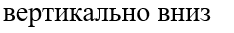 02002zbv-a3f1.png