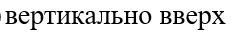 02002zbw-d6ba.png