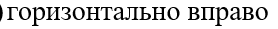02002zbx-789e.png