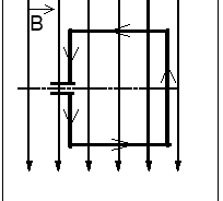 02002zet-2db8.png