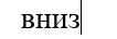 02002zew-8743.png