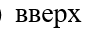 02002zex-ec73.png