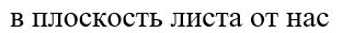 02002zf1-1661.png
