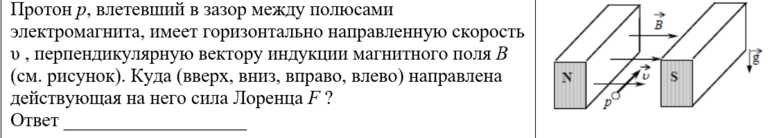 02002zfc-c6e8-777x138.png