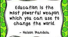 Famous Quotations