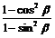 02002zow-c1f1.png