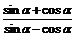 02002zox-b40a.png