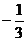 02002zoy-0c11.png