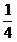 02002zp0-c087.png