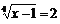 02002zph-4328-65x26.png