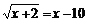 02002zpj-c92c.png