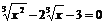 02002zpk-13ad.png