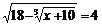 02002zpm-3074.png