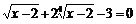 02002zpn-1cc1.png