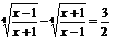 02002zpo-e9bd.png
