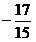 02002zpp-779c.png