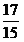 02002zpq-7812.png