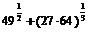 02002zpt-70fd.png